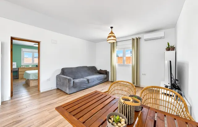 Precioso chalet con pisicina en pago humo — 13