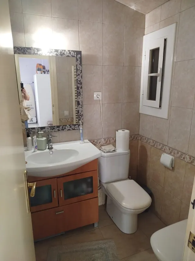 Descubre tu nuevo hogar en Salou, junto al mar!!!! — 14