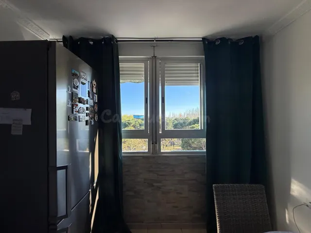 Vivienda en exclusiva para inversión - foto 4