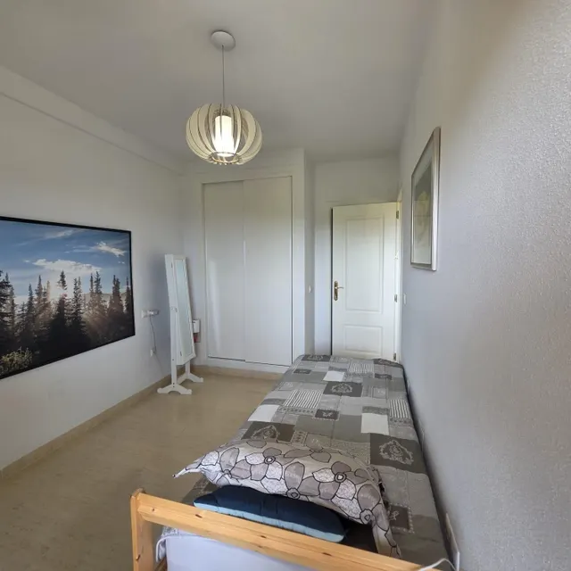 Apartamento 3 habitaciones 99m² en venta - Altos de Campoamor — 38