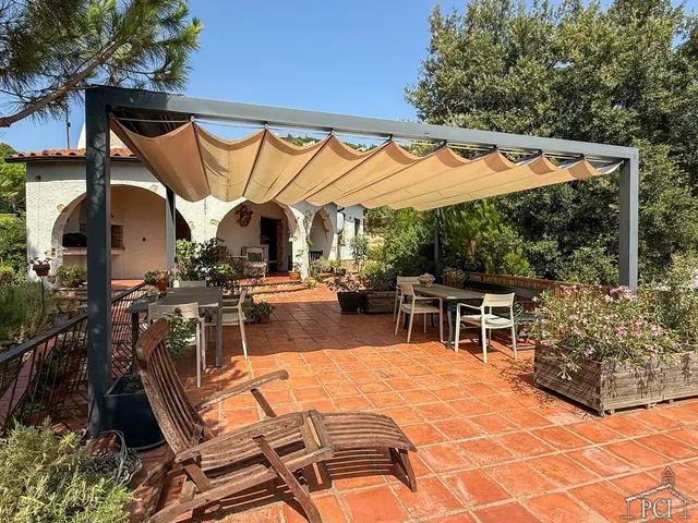 Gran oportunidad - Chalet unifamiliar  en Calonge — 10