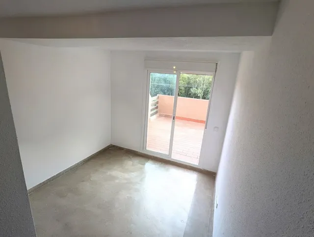 Ático Dúplex 3 habitaciones 116m² en venta - Costa Del Sol — 15