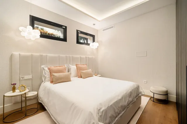 Villa 6 habitaciones 789m² en venta - Los Naranjos — 35