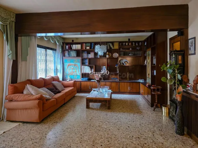 Exclusiva vivienda en una de las mejores zonas de Lleida: Prat de la Riba — 6