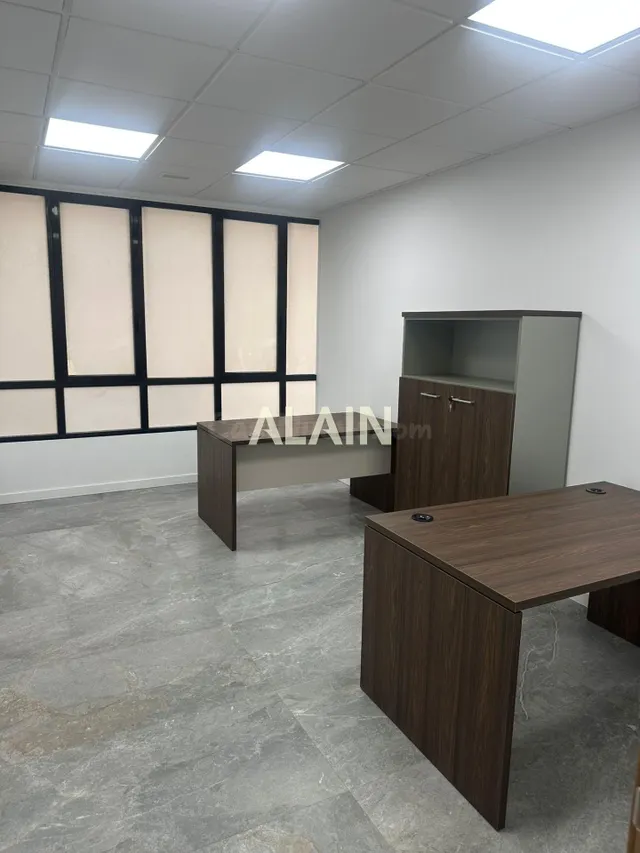 OFICINAS EN ALQUILER EN EL CENTRO DE VALENCIA A ESTRENAR - foto 3