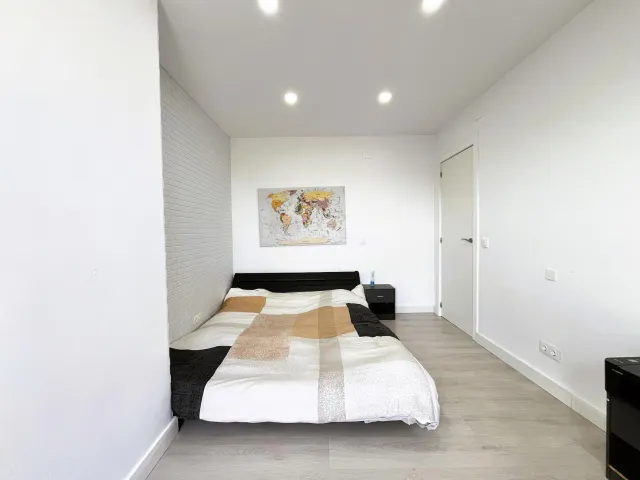 Ático 2 habitaciones 54m² en venta - Puigmal — 15