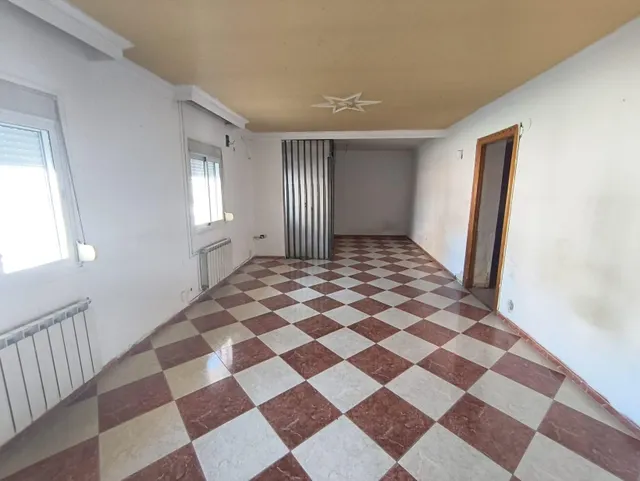 Casa en Chauchina de 4 dormitorios — 11