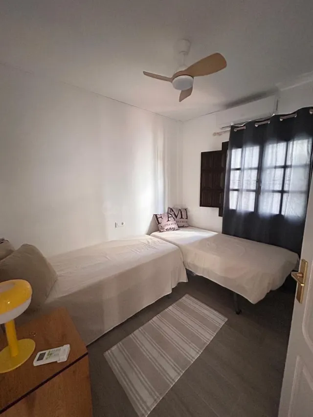 Bungalow 2 habitaciones 55m² en venta - Torre la mata - foto 5
