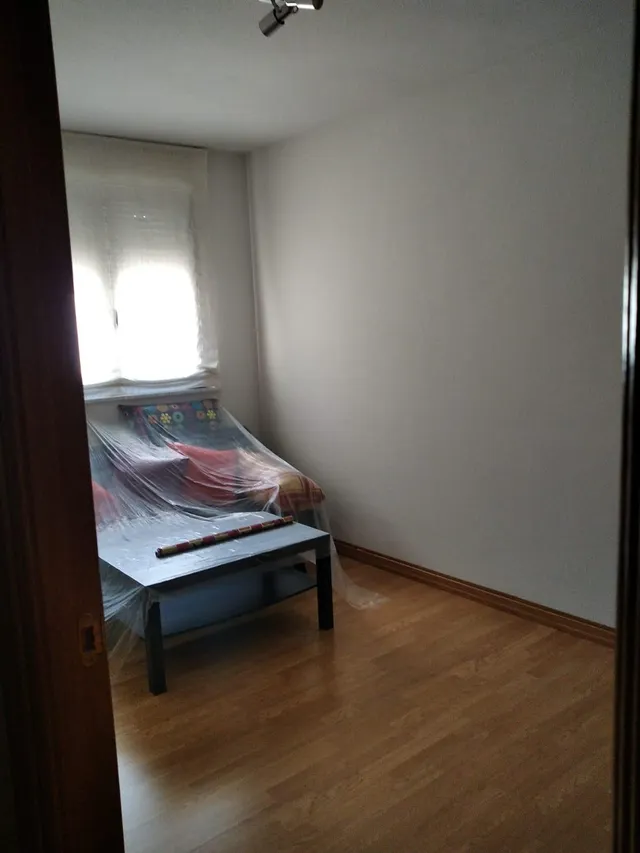 Ãtico 2 habitaciones 110m² en venta - Aldeaseca de la armuna — 16