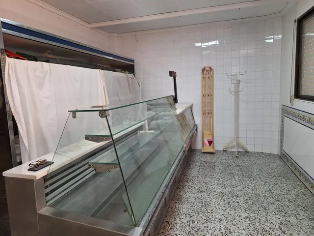 ALG639 - CASA DE 85M2 EN LA CALLE SANTA ELISABET (ZONA CARRA