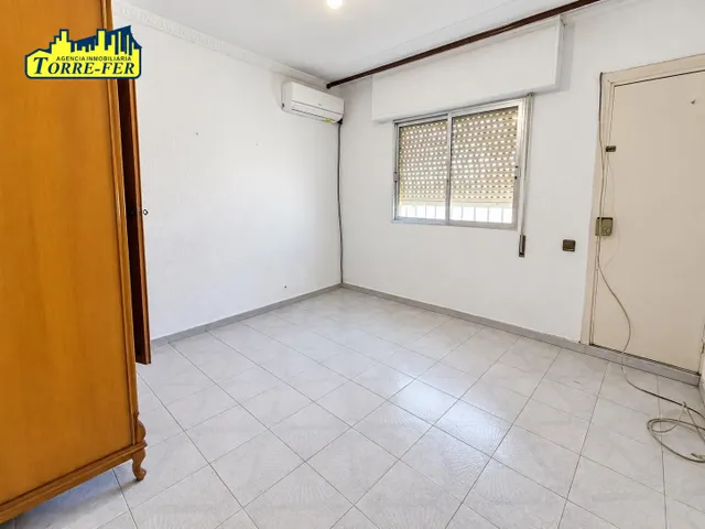 Casa en venta en los molinos, junto a calle manuel azaña y centro comercial carrefour — 10
