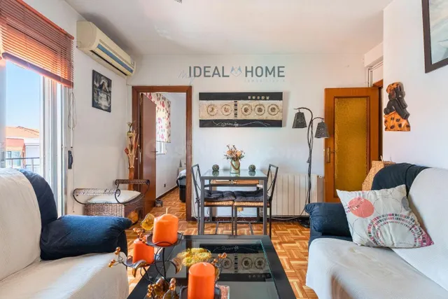 FANTASTIA VIVIENDA EN VENTA - foto 5