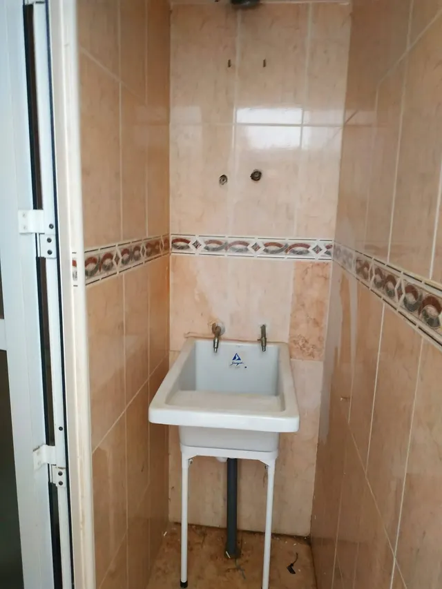 Oportunidad para reformar o nueva obra en el centro de Santiago la Ribera. — 13