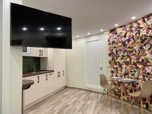 Chalet 7 habitaciones 420m² en venta - Altos de Estepona — 35