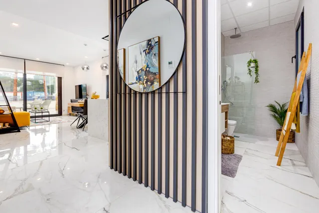 Moderno Apartamento Nuevo en Torrevieja - ¡Tu Hogar Ideal! — 31
