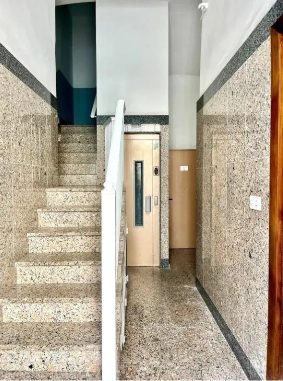 Piso Lagunas Centro — 20