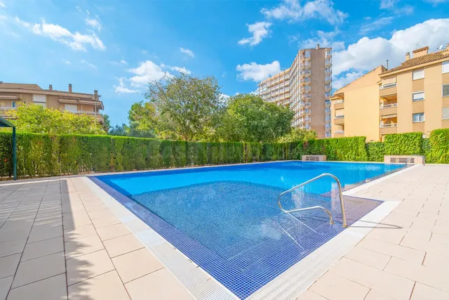 Exclusiva vivienda de alto standing con amplias terrazas, piscina y gran potencial en Son Dameto, Palma — 2