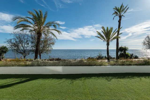 Adosado 3 habitaciones 364m² en venta - Costa Del Sol — 20