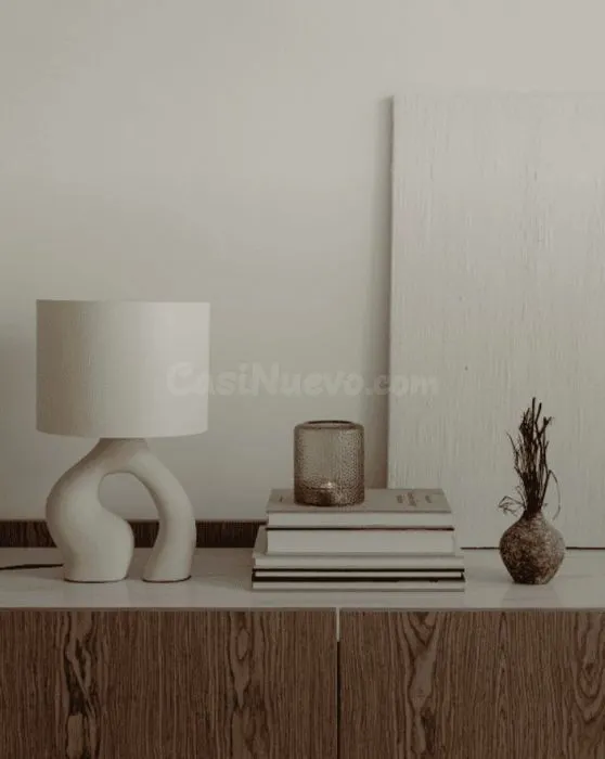 Apartamento 3 habitaciones 103m² en venta - Calpe — 2