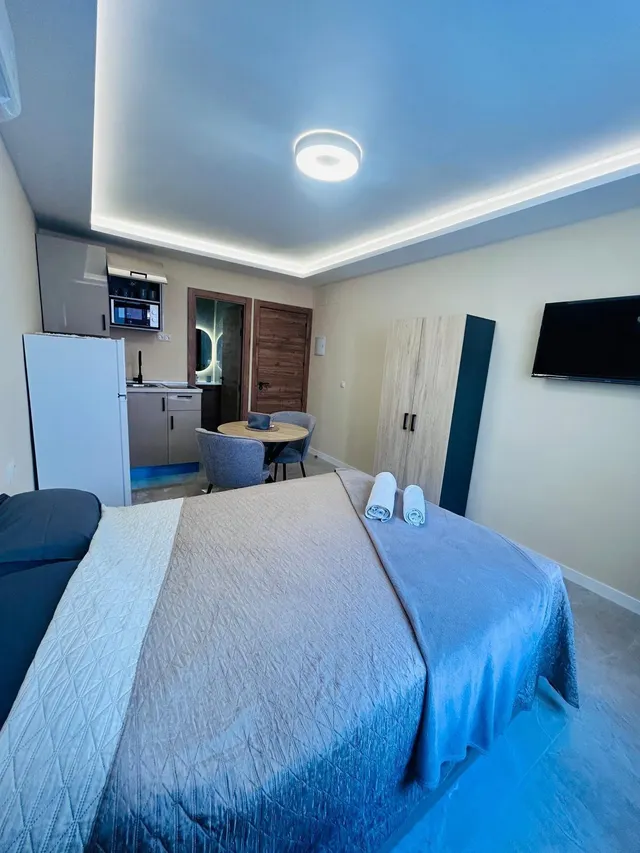 Estudio alquiler Mijas — 6