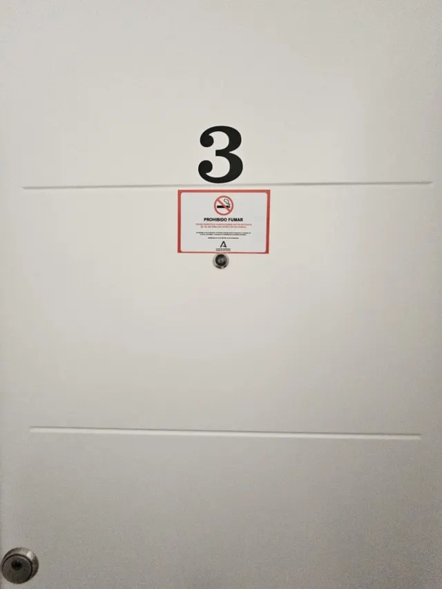 Exclusivo loft en una ubicación privilegiada!! — 13