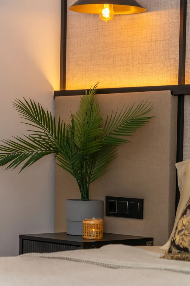 Ático Dúplex 4 habitaciones 186m² en venta - Centro — 38
