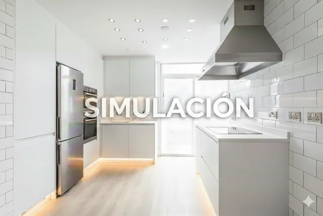 PISO LUMINOSO!!!!!!!!!!!! — 3