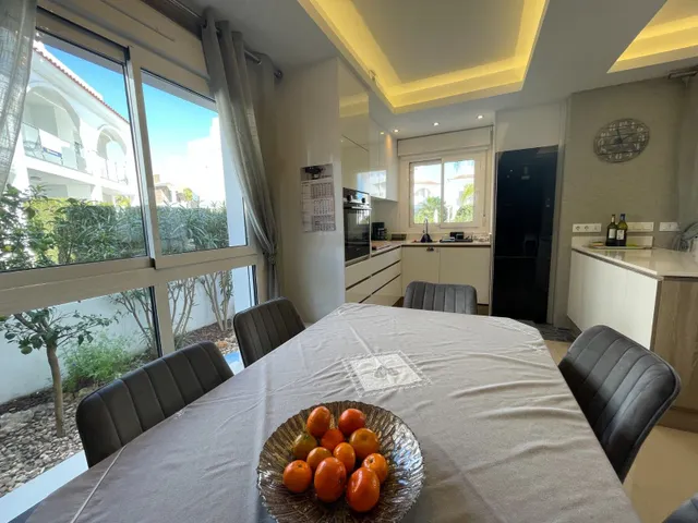 Apartamento 2 habitaciones 86m² en venta - Centro de la Ciudad Quesada — 30