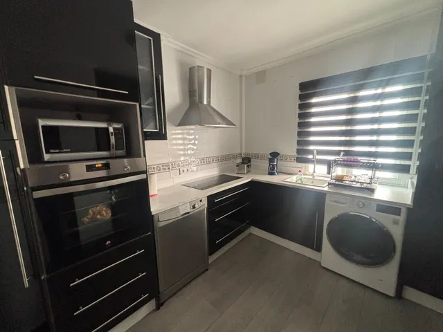 Venta de Piso Dúplex en Cádiz — 6