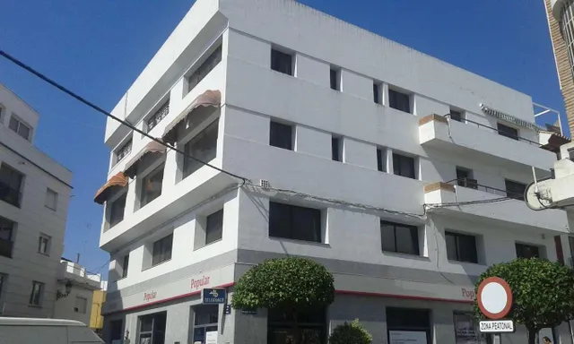 OFICINA SAN PEDRO CENTRO — 14