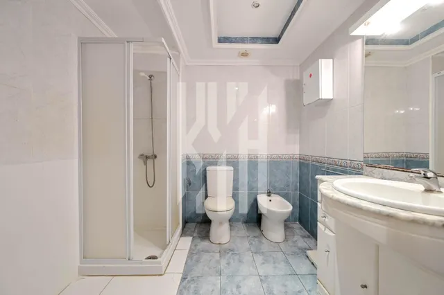 Piso en Lloret de Mar — 23