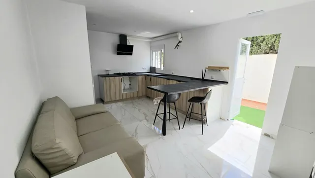 Chalet 8 habitaciones 259m² en venta - Riviera del sol — 18