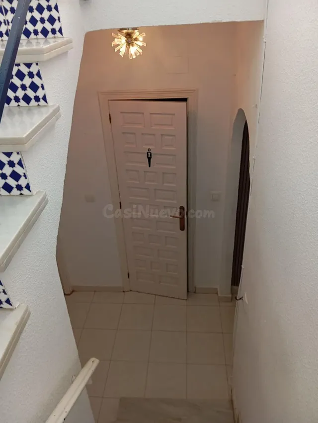 Ático 3 habitaciones en venta - Eliseos playa — 10