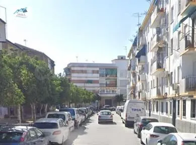 Venta Piso en Montilla - Córdoba