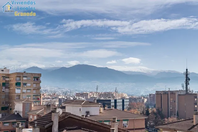 Avda Italia — 26
