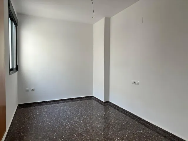 Piso en venta a estrenar en Casinos — 5