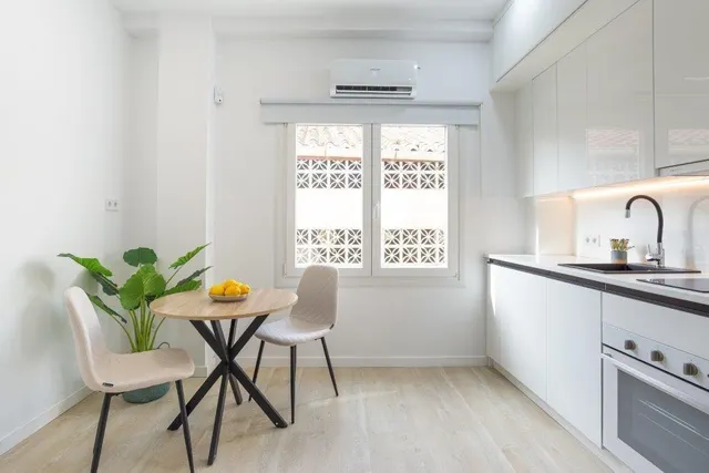 dos apartamentos ideal inversión para rentabilizar — 8