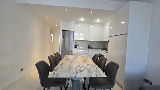 Apartamento 1 habitación 55m² en venta - Marbella — 9