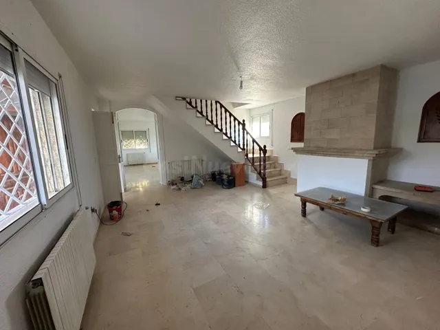 OPORTUNIDAD!! CASA EN TERCIA - foto 4