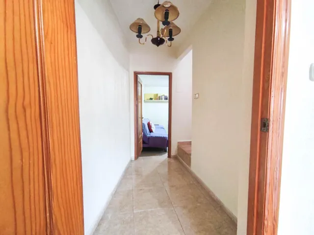¡Oportunidad Única en el Centro de Águilas por solo €140,000! — 16