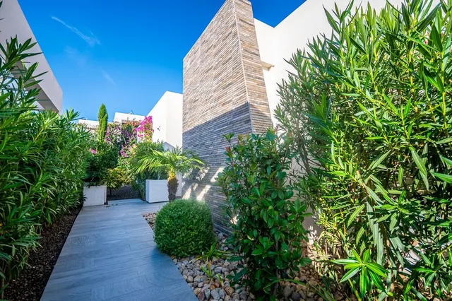 Villa 2 habitaciones 132m² en venta - Comunidad valenciana — 14
