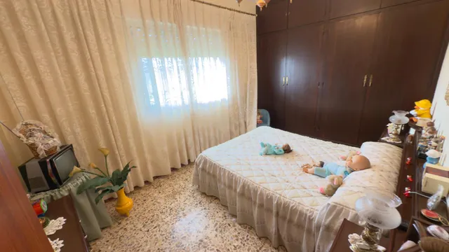 FINCA RUSTICA DE 32.000 M2 EN GIBRALEÓN CON CASA — 18