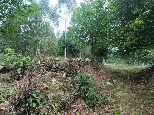 Finca rústica 40m² en venta - Northern spain — 9
