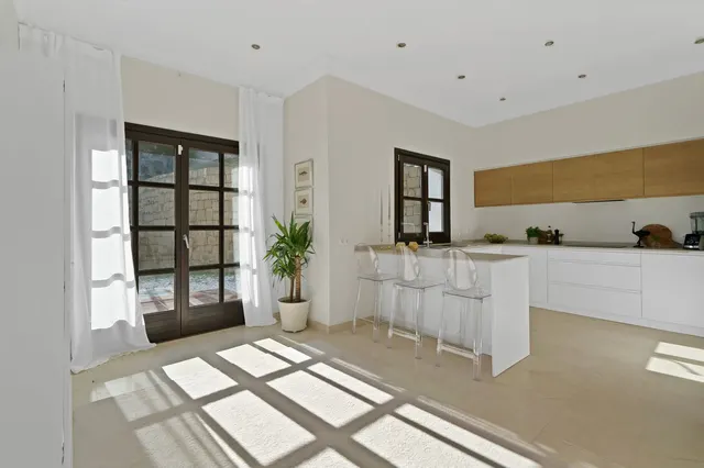 Chalet 5 habitaciones 708m² en venta - Costa del Sol — 12
