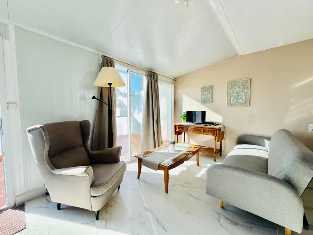 Casa 3 habitaciones 91m² en venta - Villamartín-Las Filipinas — 27