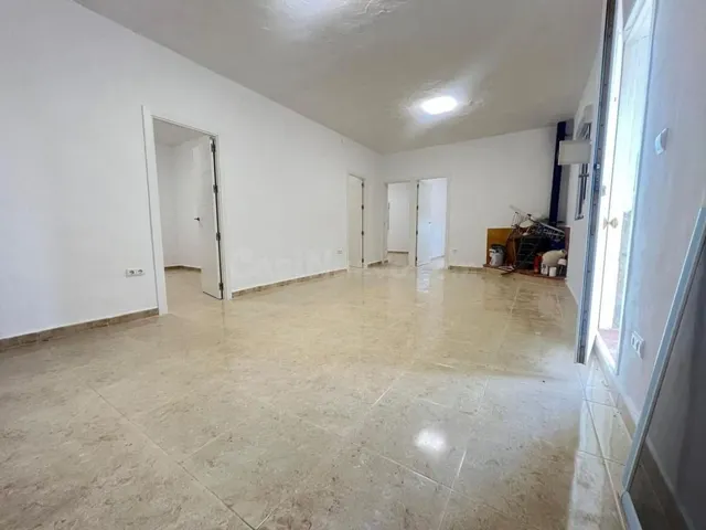 Casa 4 habitaciones 145m² en venta - Comunidad valenciana — 4