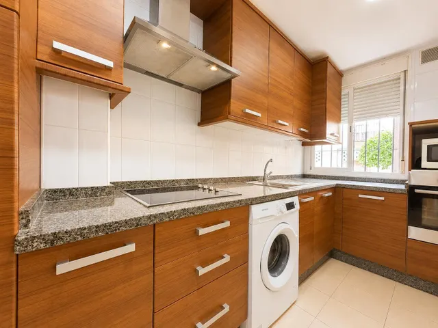 ¡¡ piso vpo  en venta o compra con pago aplazado en Montoro !! — 13