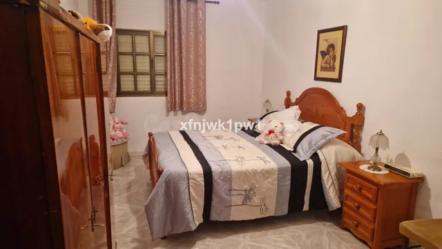 Chalet 5 habitaciones 669m² en venta - Andalucia — 4