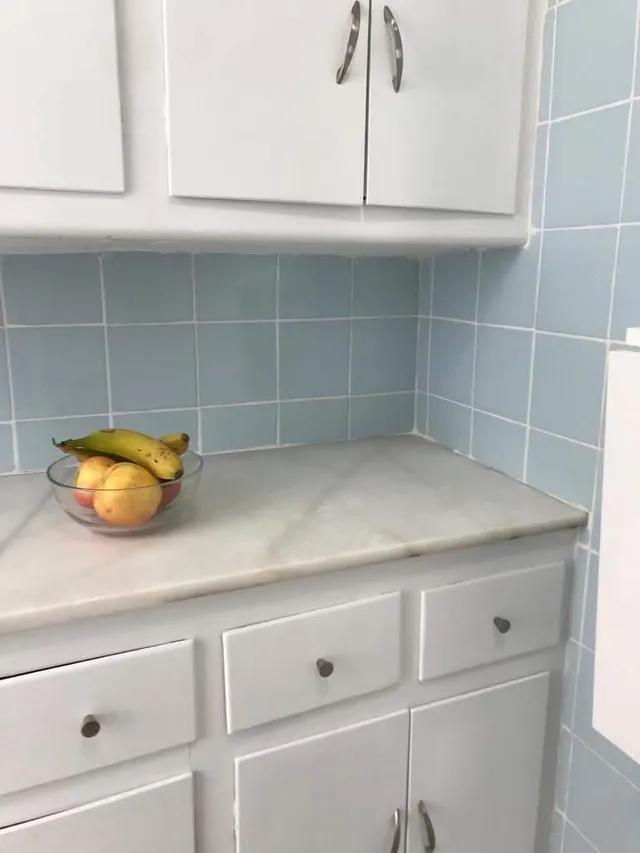 APARTAMENTO JUNTO AL MAR -SANTA POLA — 14