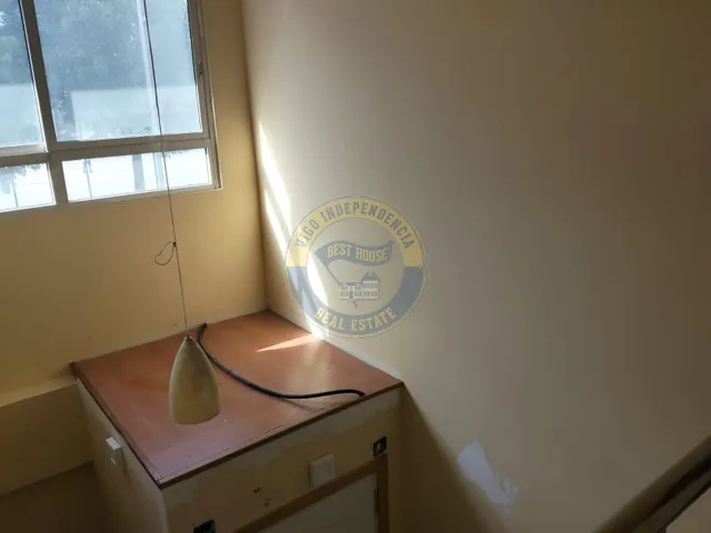 Piso en Venta en La Miñoca - Oportunidad Única — 31
